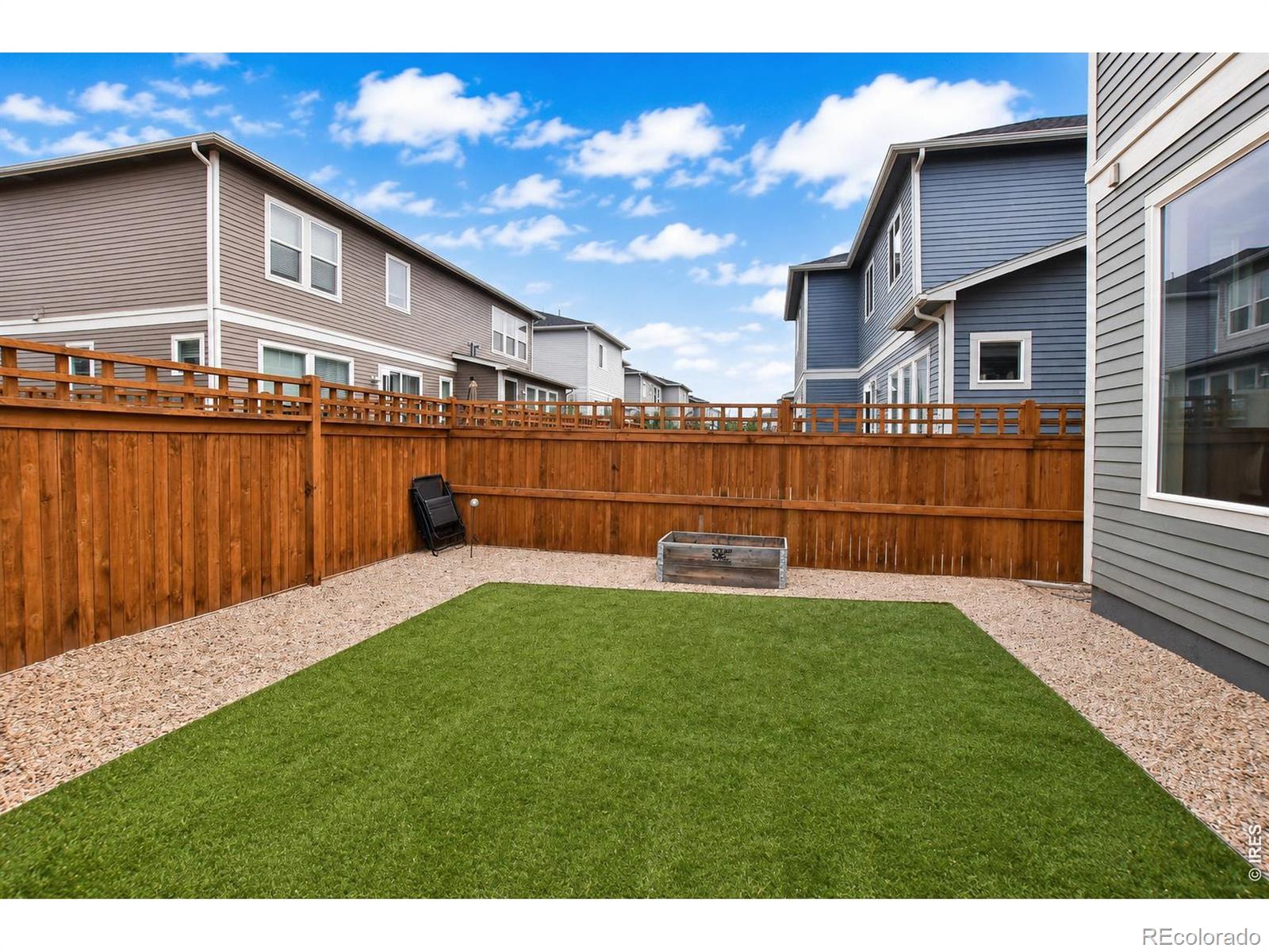 MLS Image #33 for 4483  barrow lane,timnath, Colorado