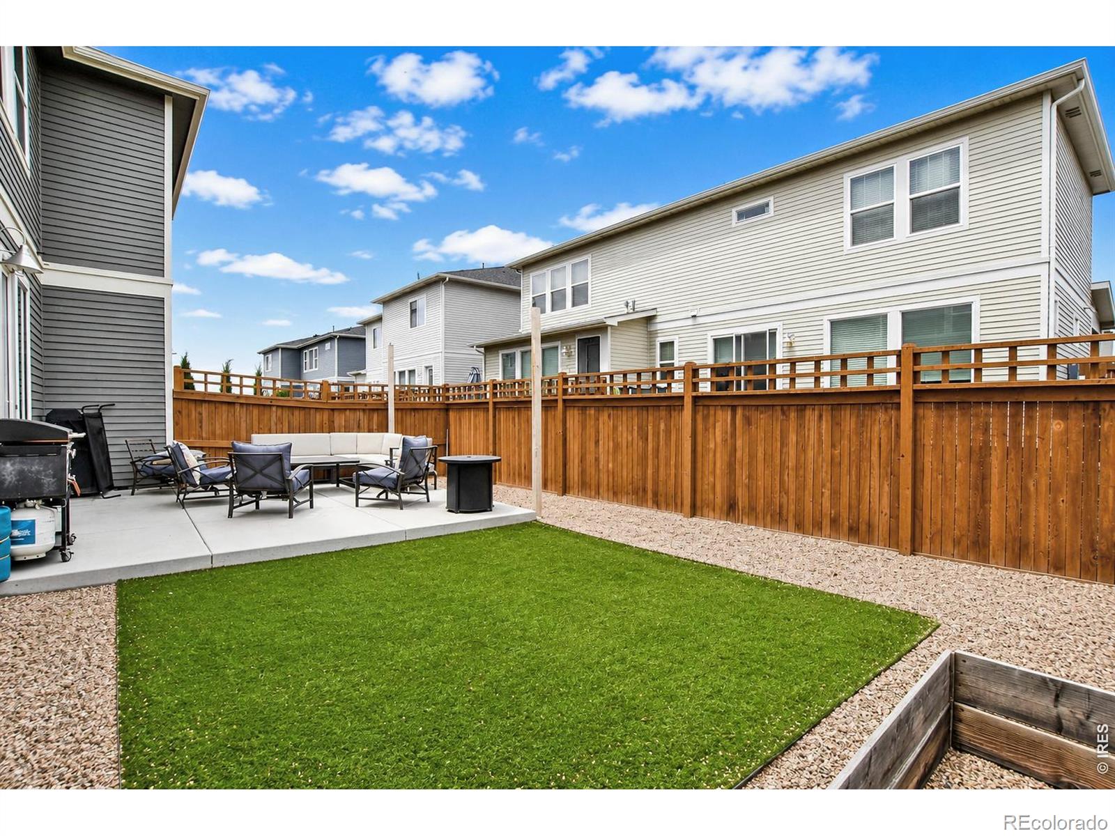 MLS Image #34 for 4483  barrow lane,timnath, Colorado