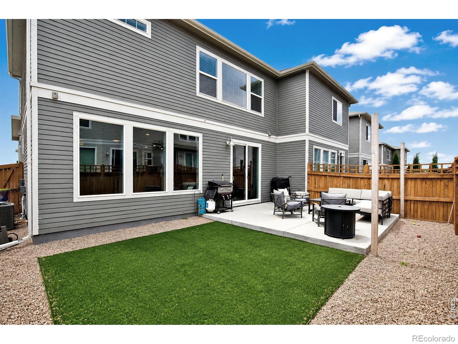 MLS Image #35 for 4483  barrow lane,timnath, Colorado