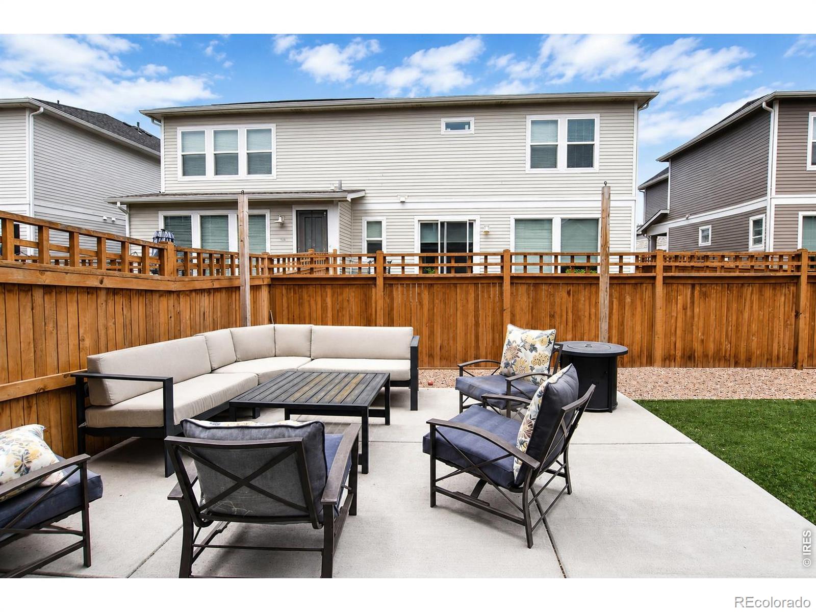 MLS Image #36 for 4483  barrow lane,timnath, Colorado