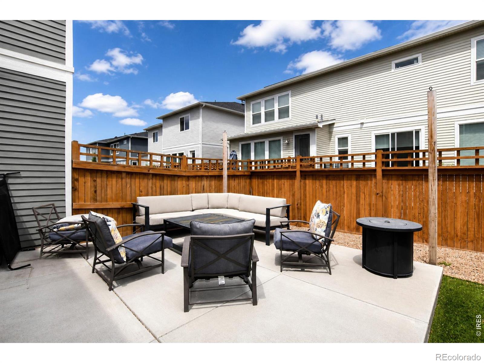 MLS Image #37 for 4483  barrow lane,timnath, Colorado