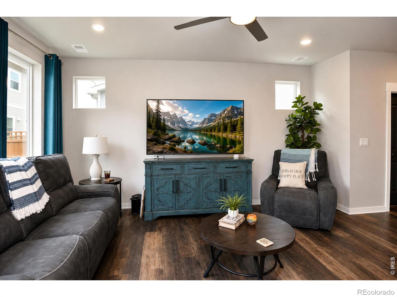 MLS Image #4 for 4483  barrow lane,timnath, Colorado