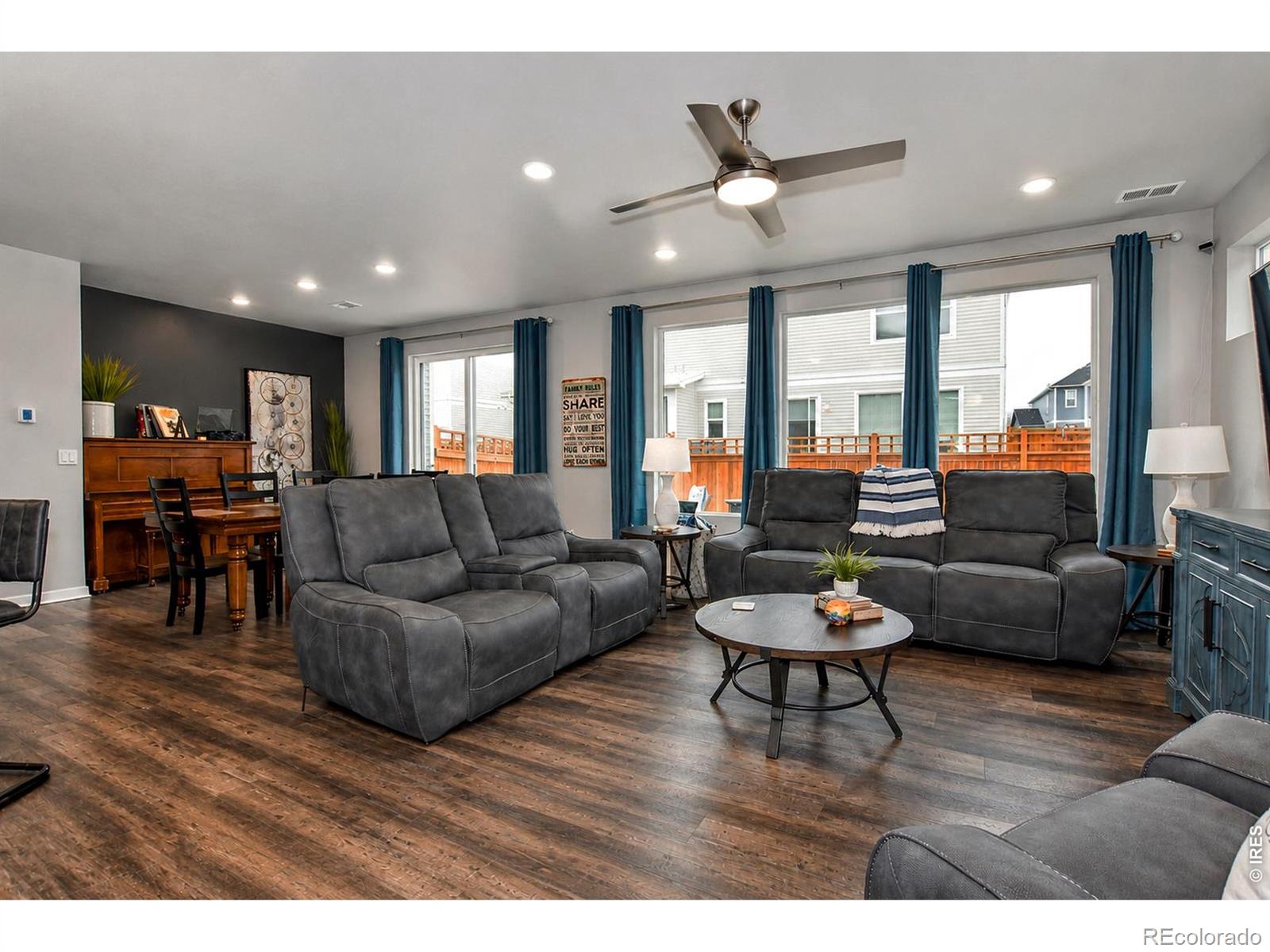 MLS Image #5 for 4483  barrow lane,timnath, Colorado