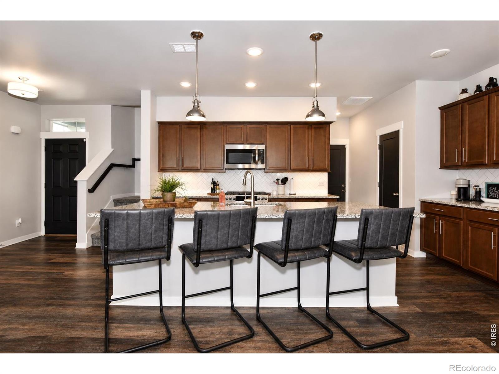 MLS Image #6 for 4483  barrow lane,timnath, Colorado