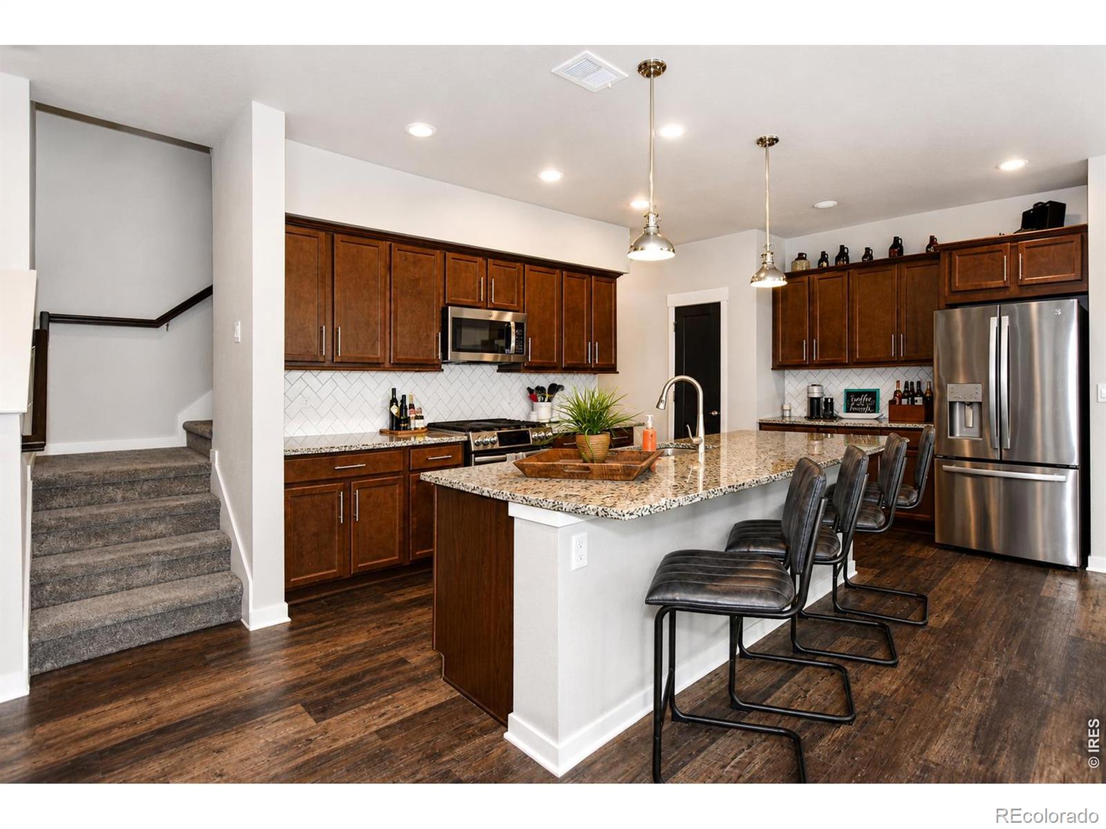 MLS Image #7 for 4483  barrow lane,timnath, Colorado