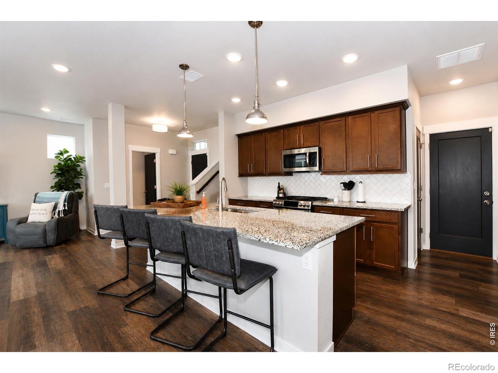 MLS Image #8 for 4483  barrow lane,timnath, Colorado