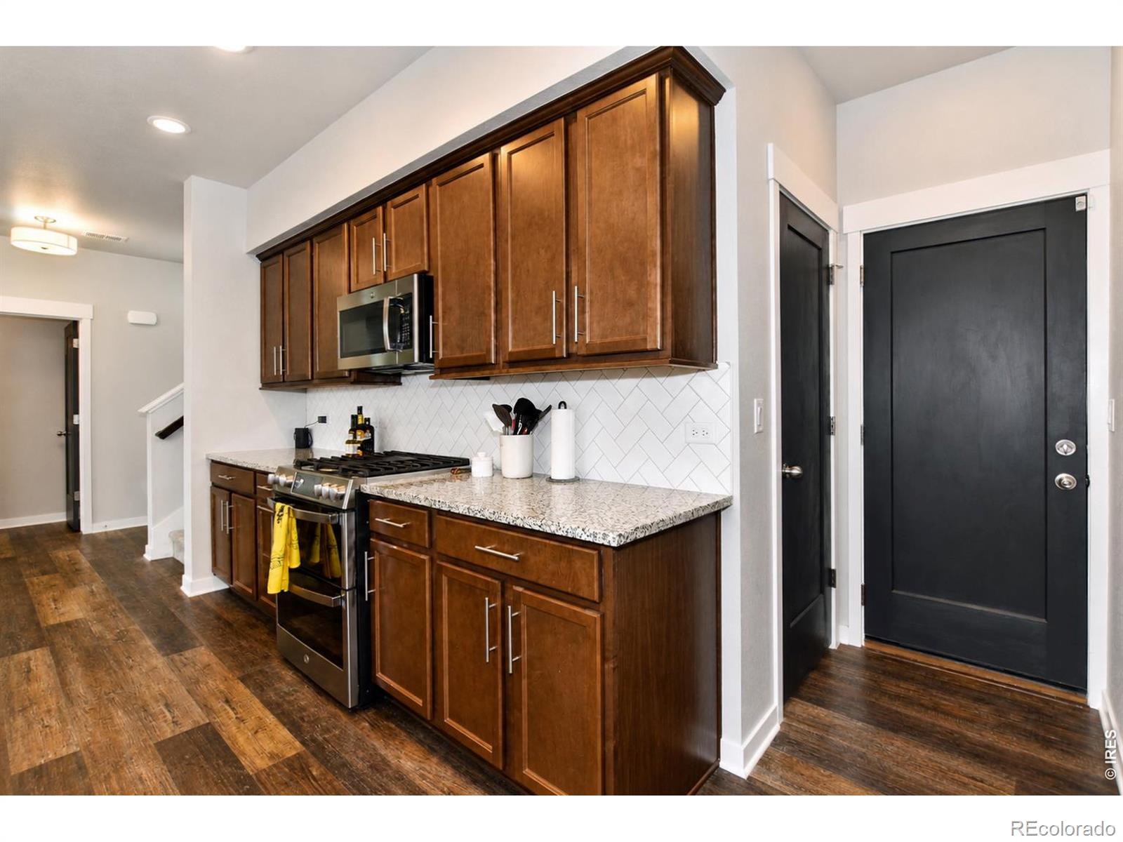 MLS Image #9 for 4483  barrow lane,timnath, Colorado