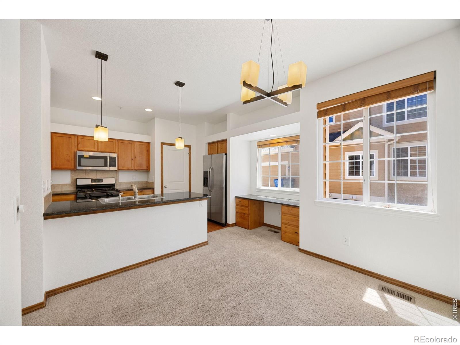 MLS Image #10 for 607  cowan street,fort collins, Colorado