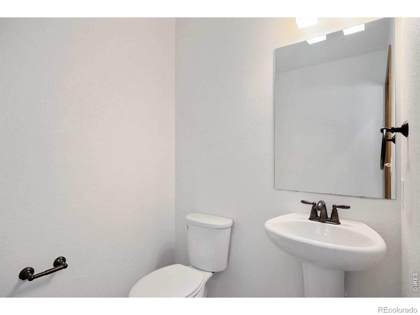 MLS Image #11 for 607  cowan street,fort collins, Colorado