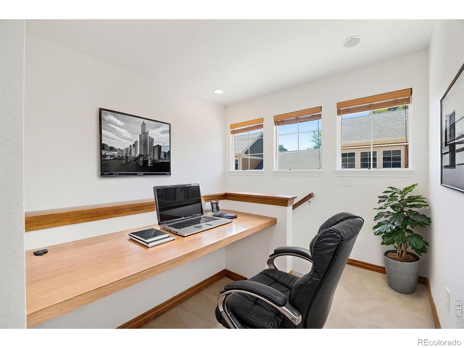 MLS Image #12 for 607  cowan street,fort collins, Colorado