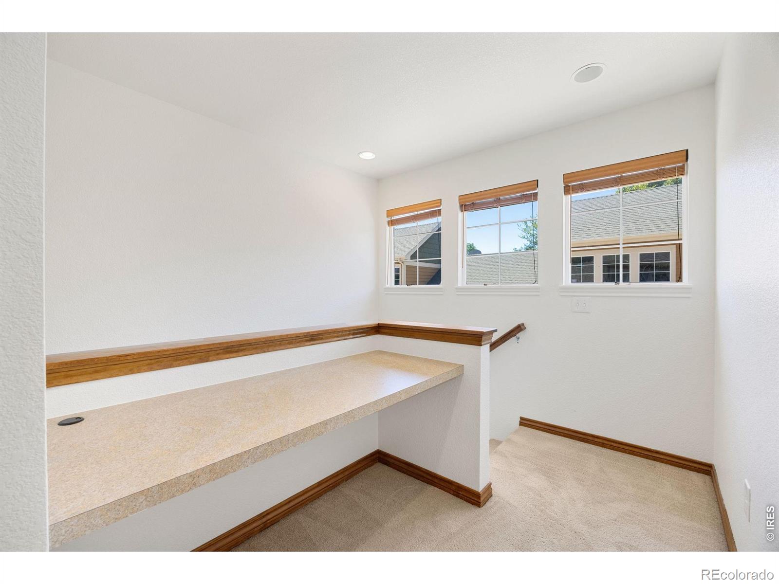 MLS Image #13 for 607  cowan street,fort collins, Colorado