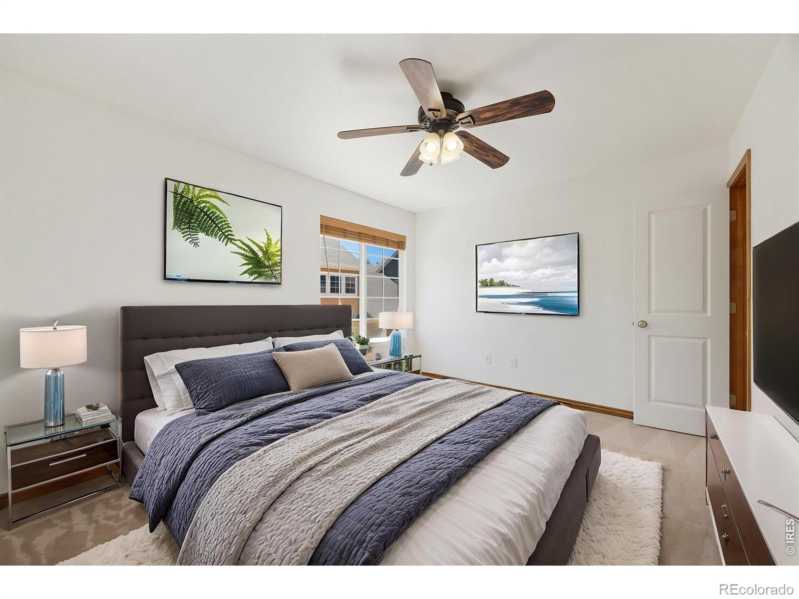 MLS Image #14 for 607  cowan street,fort collins, Colorado