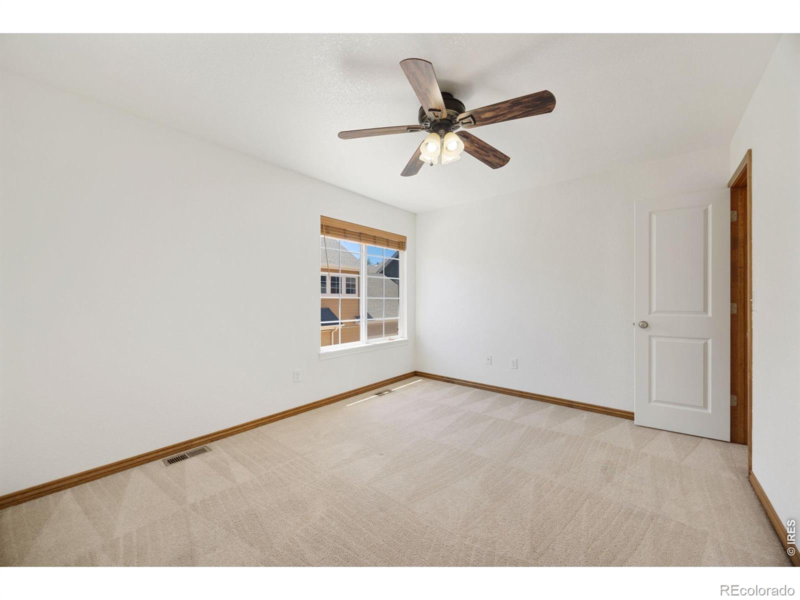 MLS Image #15 for 607  cowan street,fort collins, Colorado