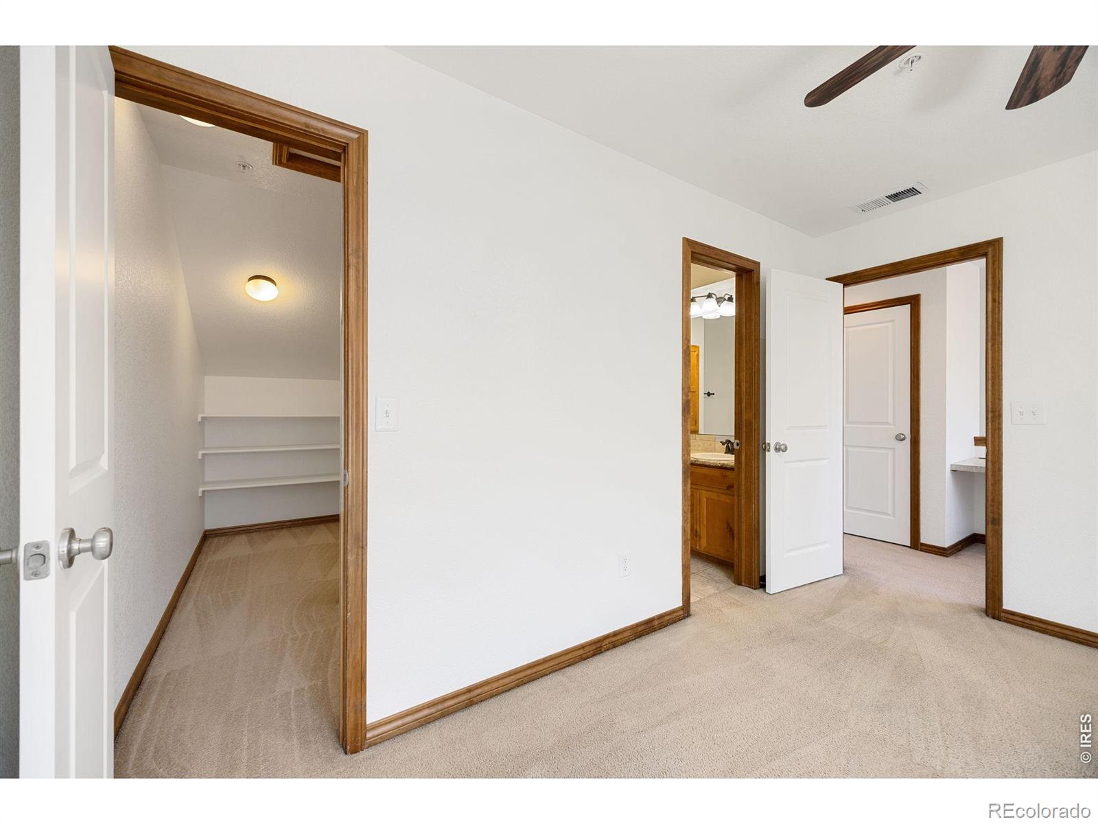 MLS Image #16 for 607  cowan street,fort collins, Colorado
