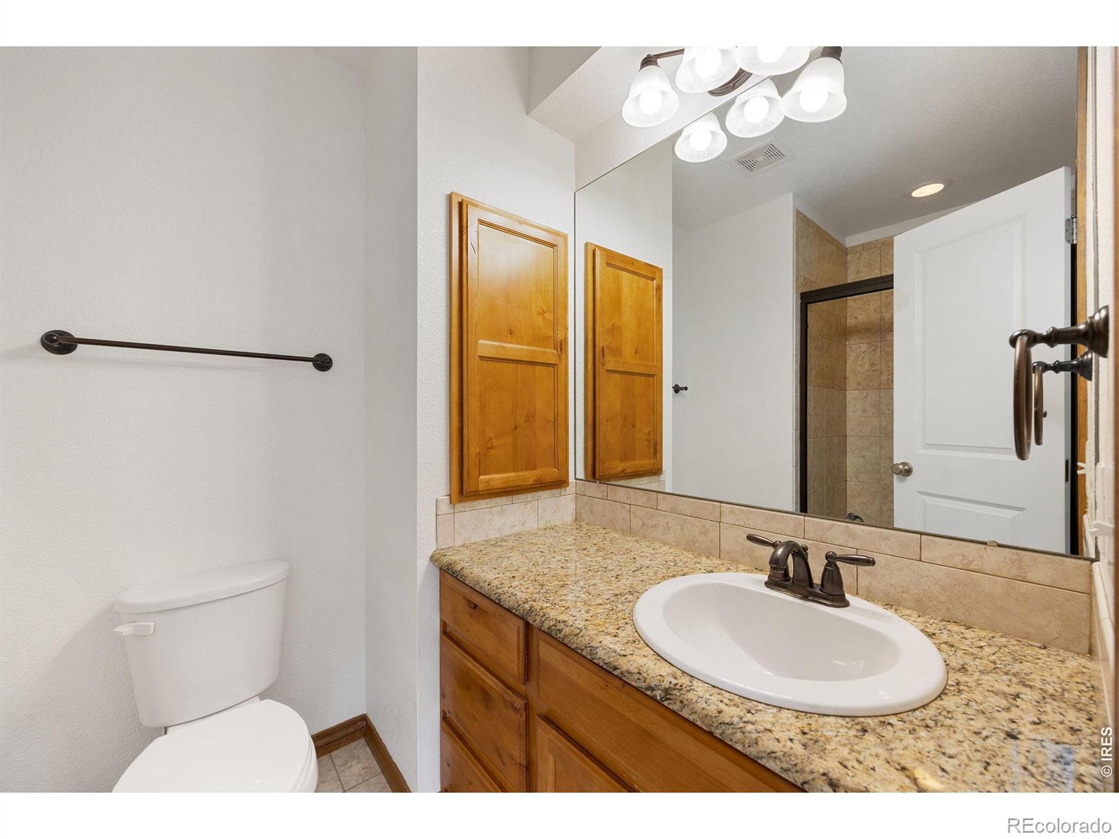 MLS Image #18 for 607  cowan street,fort collins, Colorado