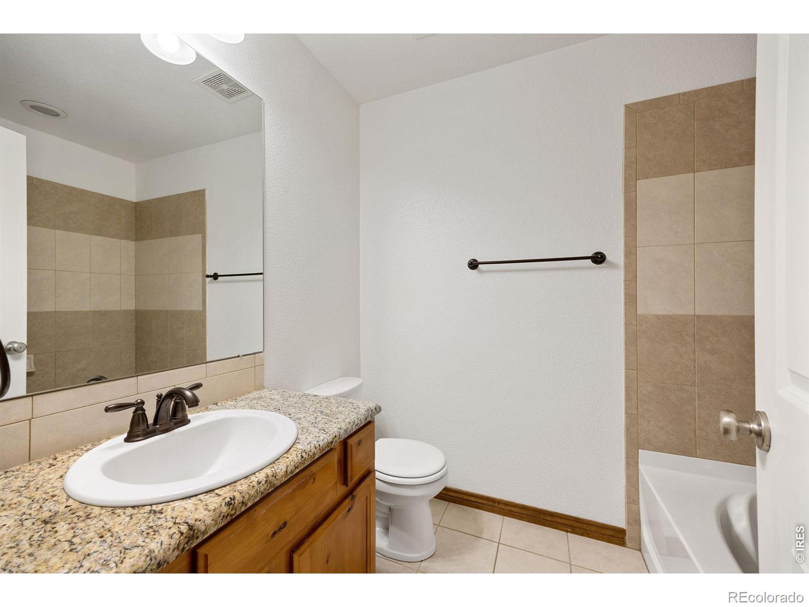 MLS Image #19 for 607  cowan street,fort collins, Colorado