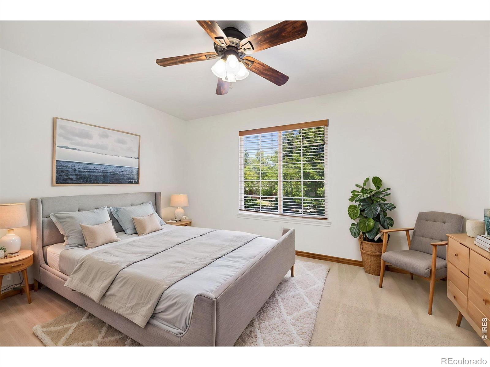 MLS Image #20 for 607  cowan street,fort collins, Colorado
