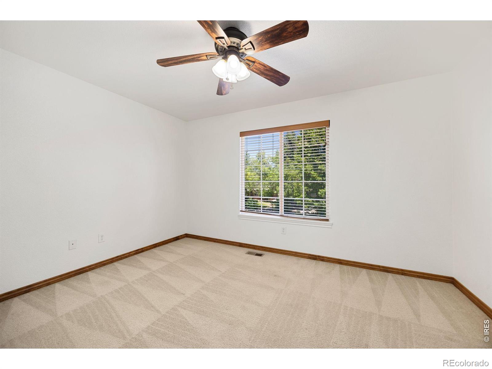 MLS Image #21 for 607  cowan street,fort collins, Colorado