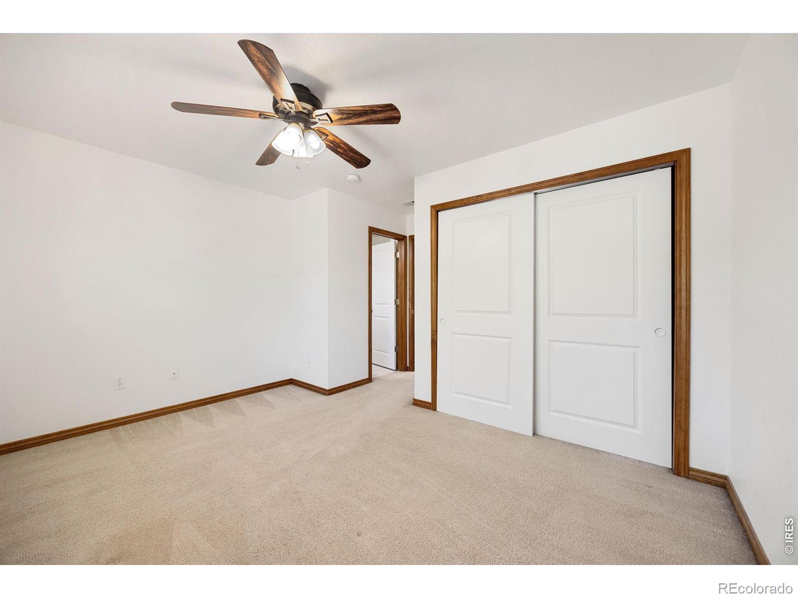 MLS Image #22 for 607  cowan street,fort collins, Colorado