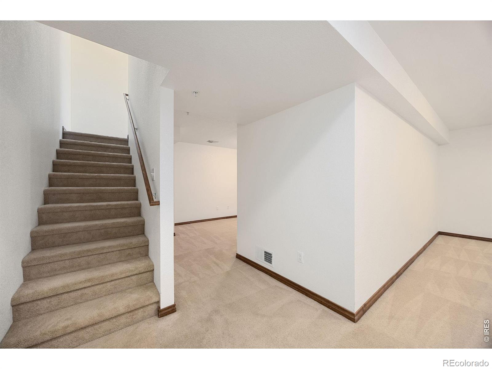 MLS Image #23 for 607  cowan street,fort collins, Colorado