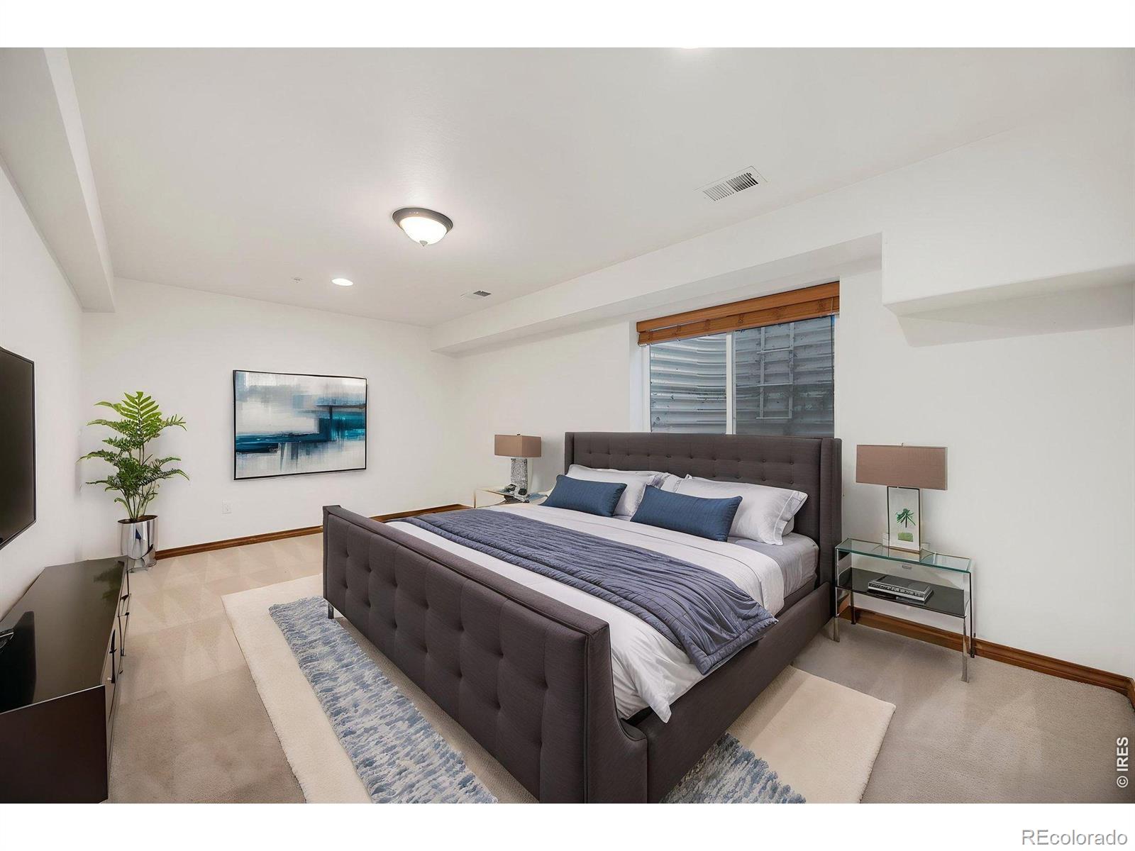 MLS Image #24 for 607  cowan street,fort collins, Colorado
