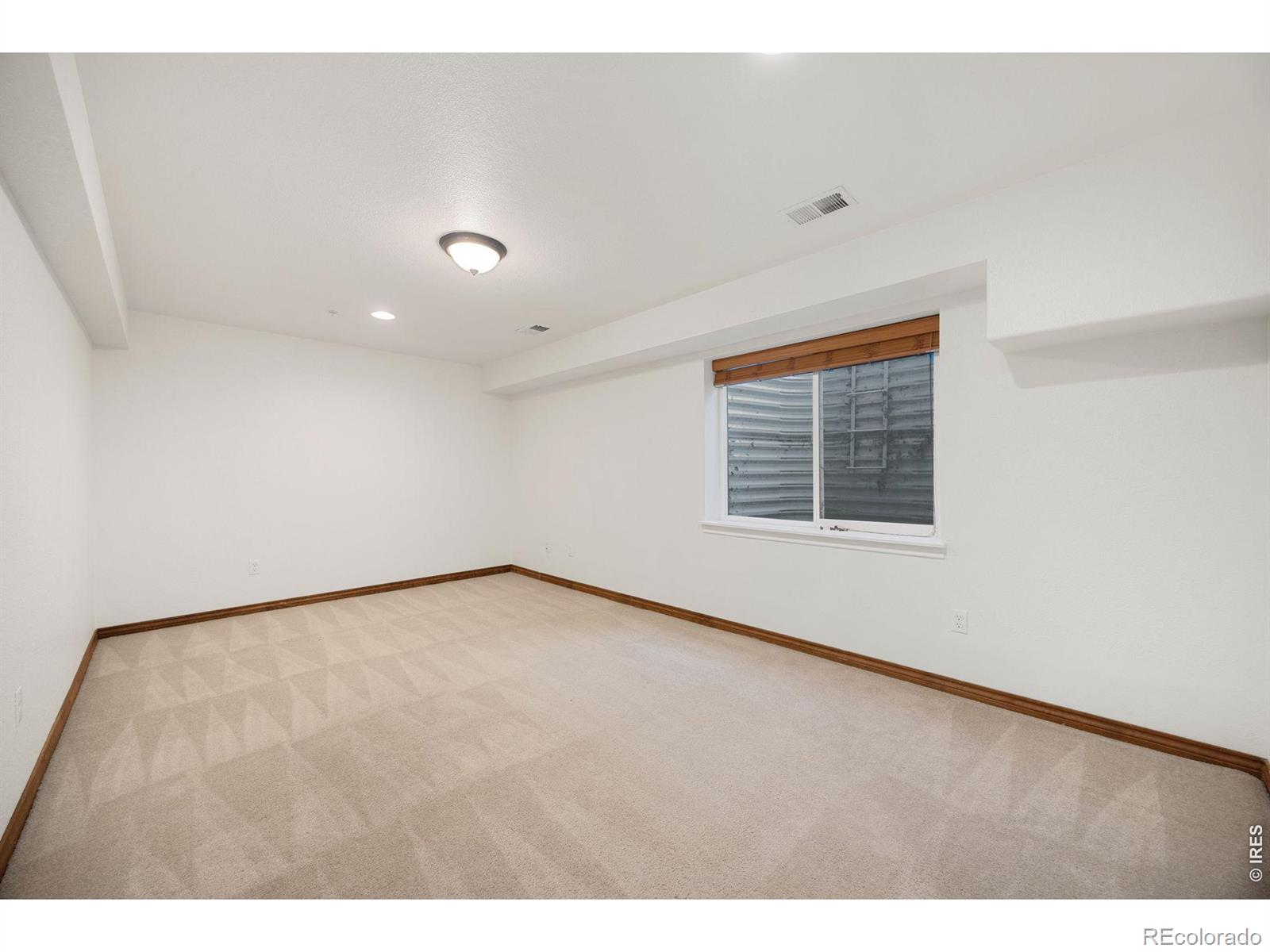 MLS Image #25 for 607  cowan street,fort collins, Colorado