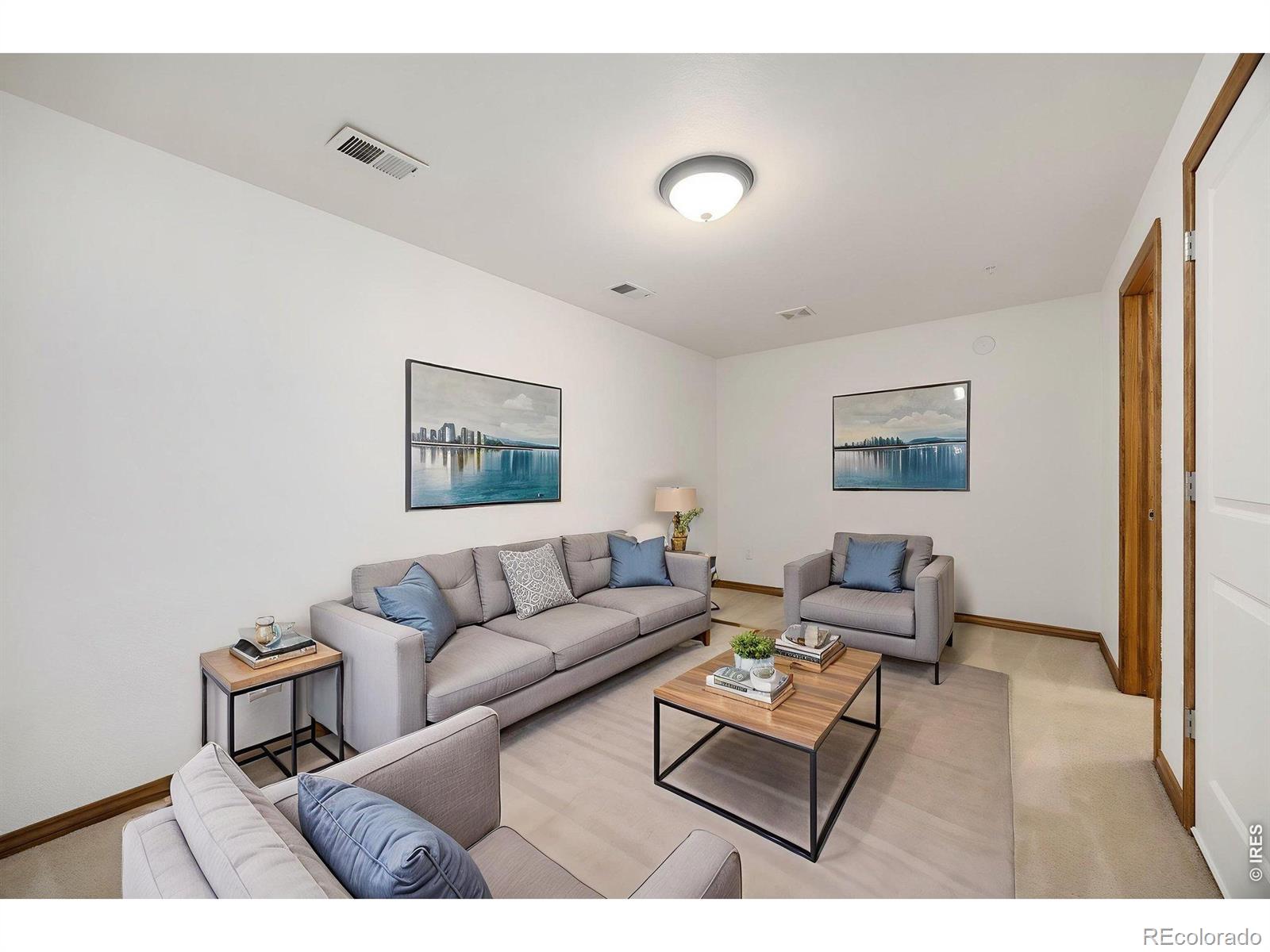 MLS Image #26 for 607  cowan street,fort collins, Colorado