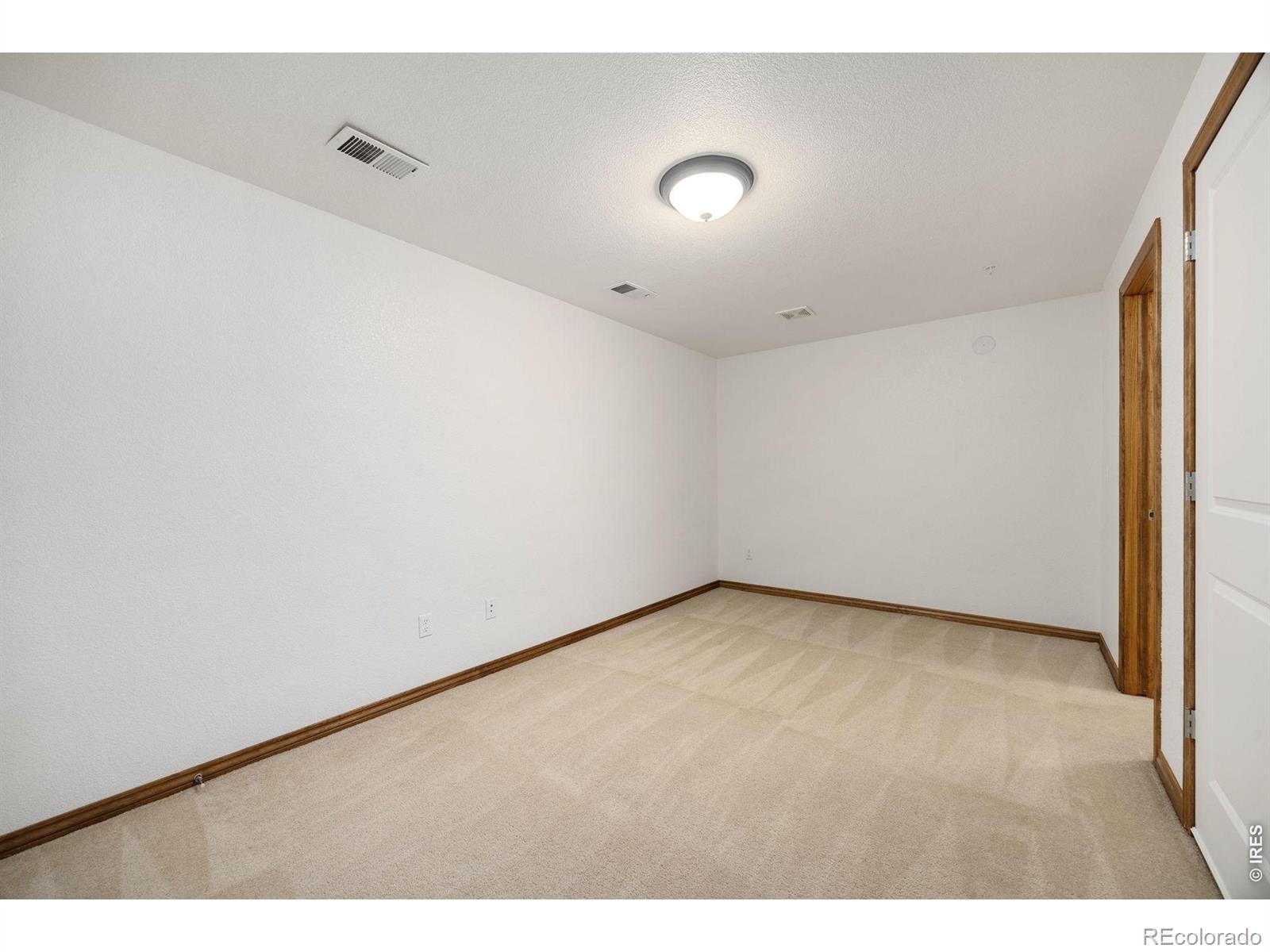 MLS Image #27 for 607  cowan street,fort collins, Colorado