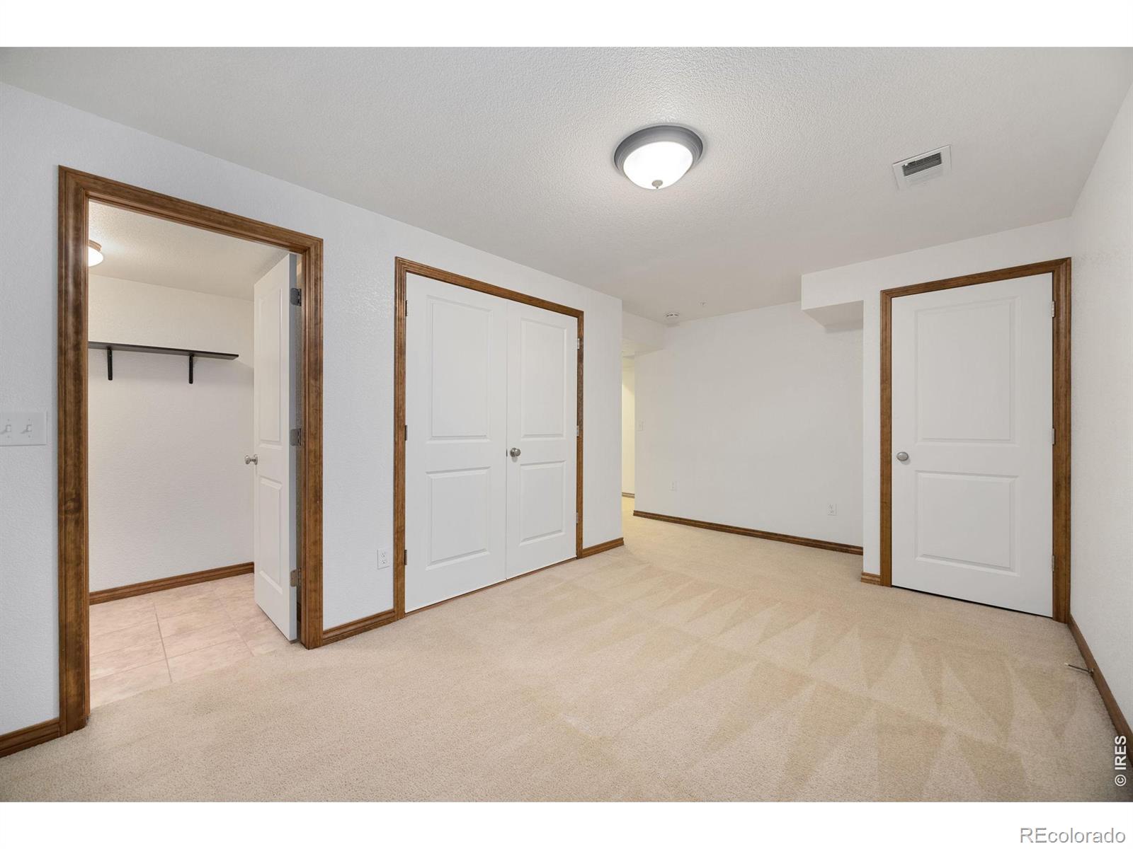 MLS Image #28 for 607  cowan street,fort collins, Colorado