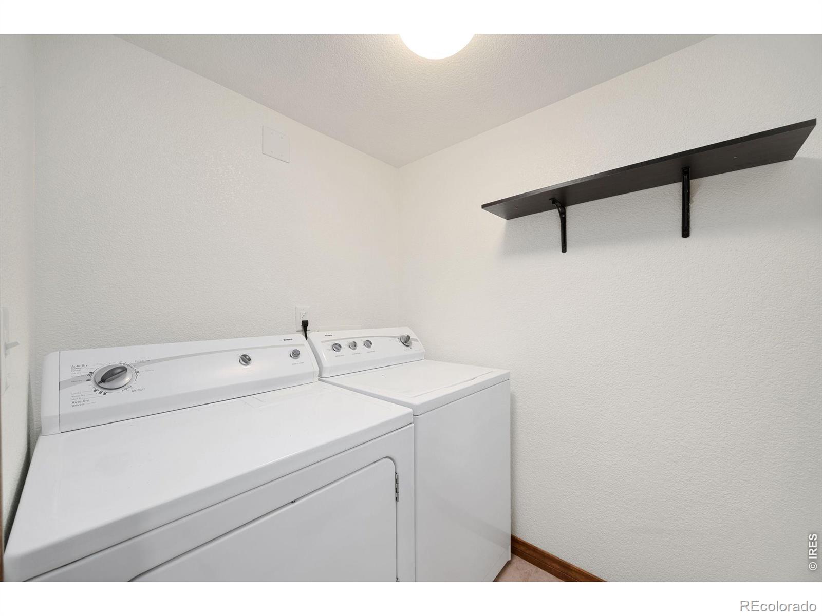 MLS Image #29 for 607  cowan street,fort collins, Colorado