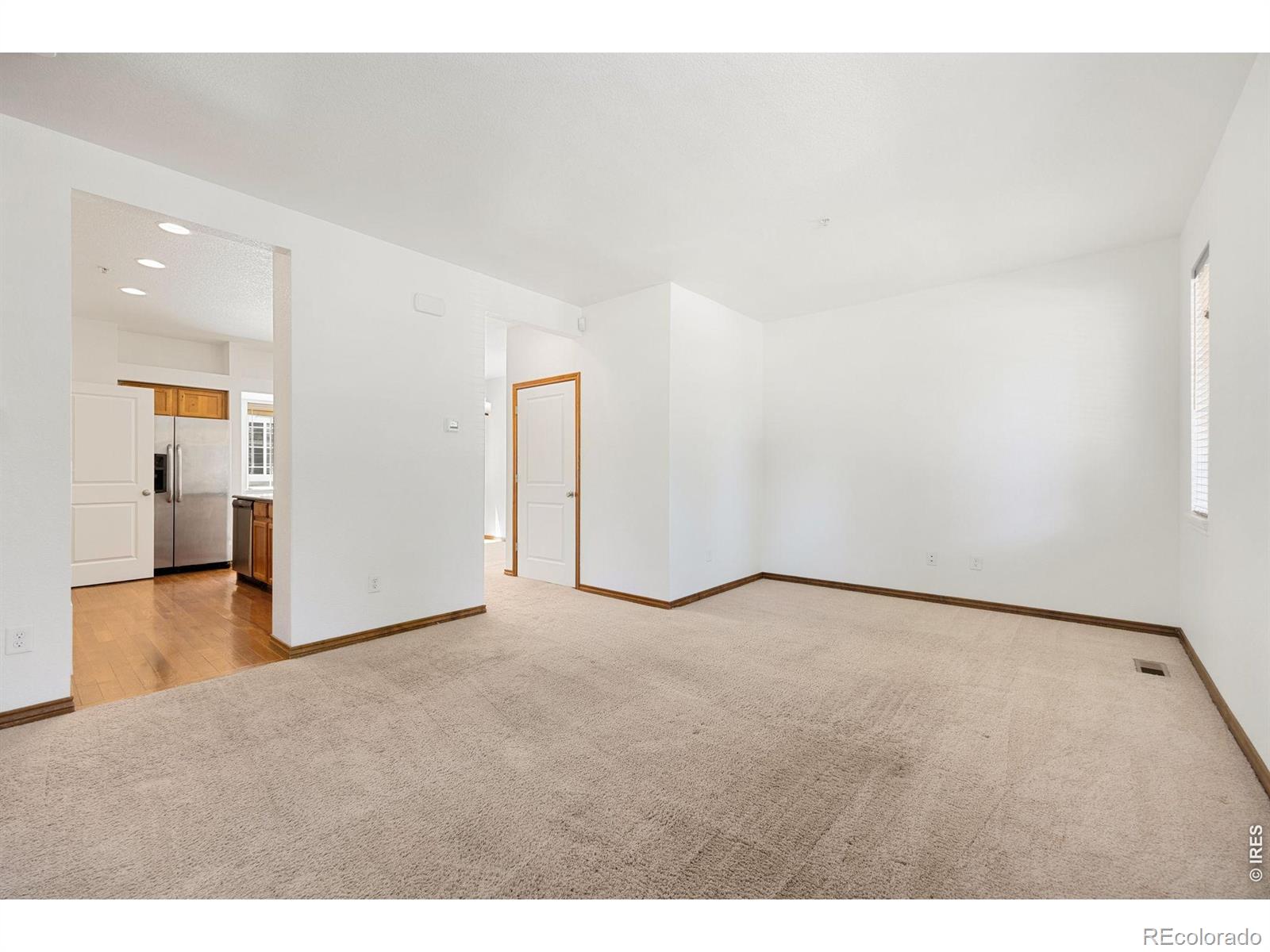 MLS Image #3 for 607  cowan street,fort collins, Colorado