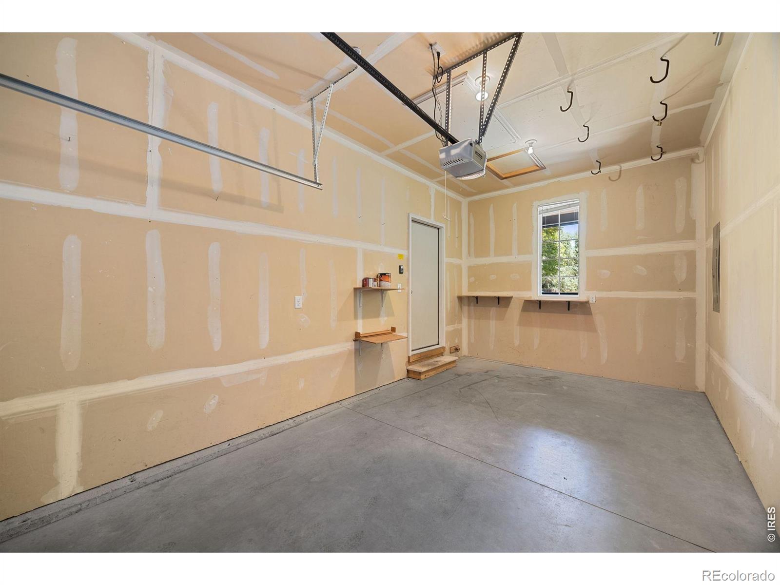 MLS Image #30 for 607  cowan street,fort collins, Colorado