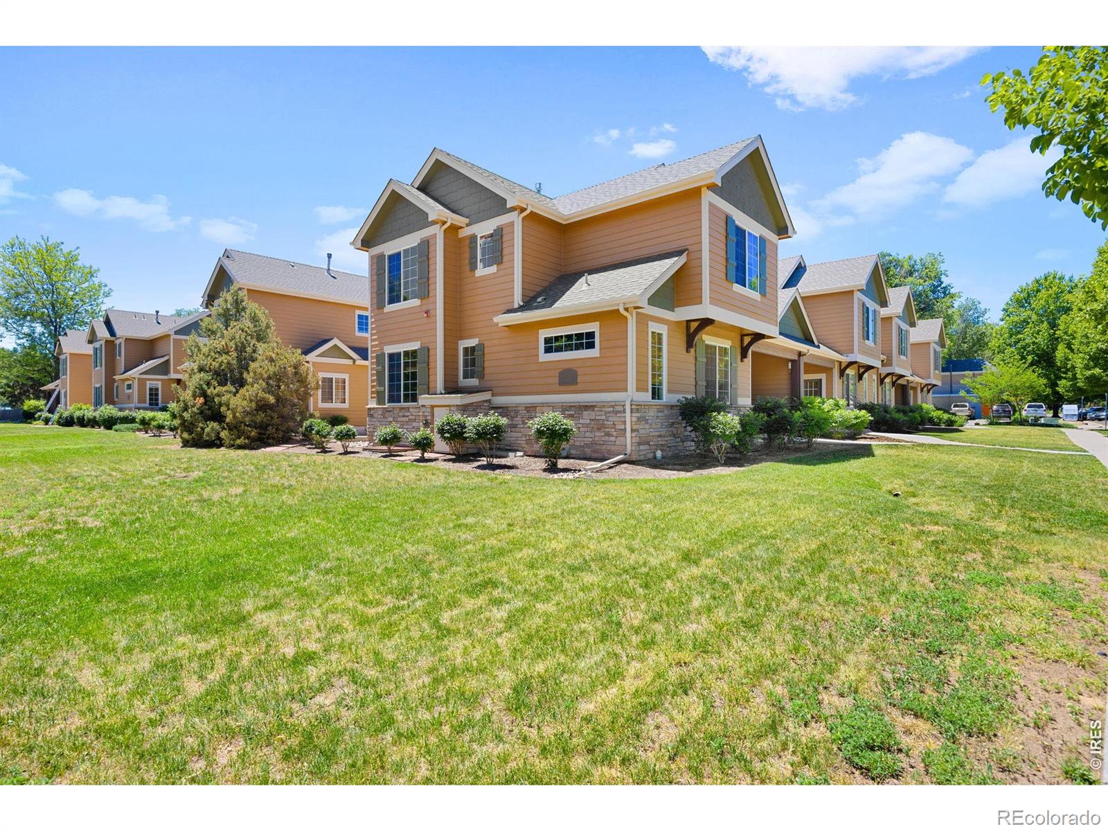 MLS Image #31 for 607  cowan street,fort collins, Colorado