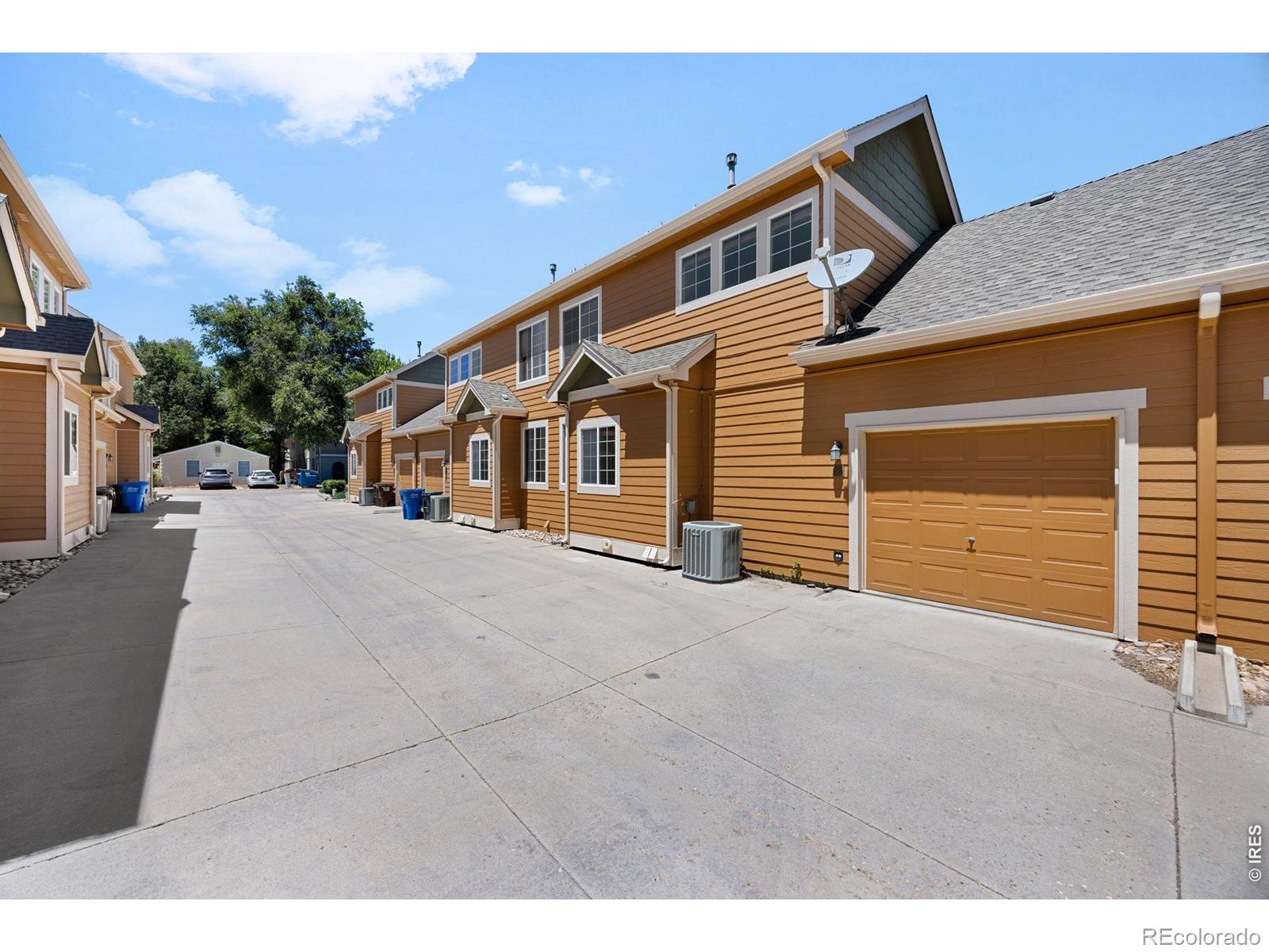 MLS Image #32 for 607  cowan street,fort collins, Colorado