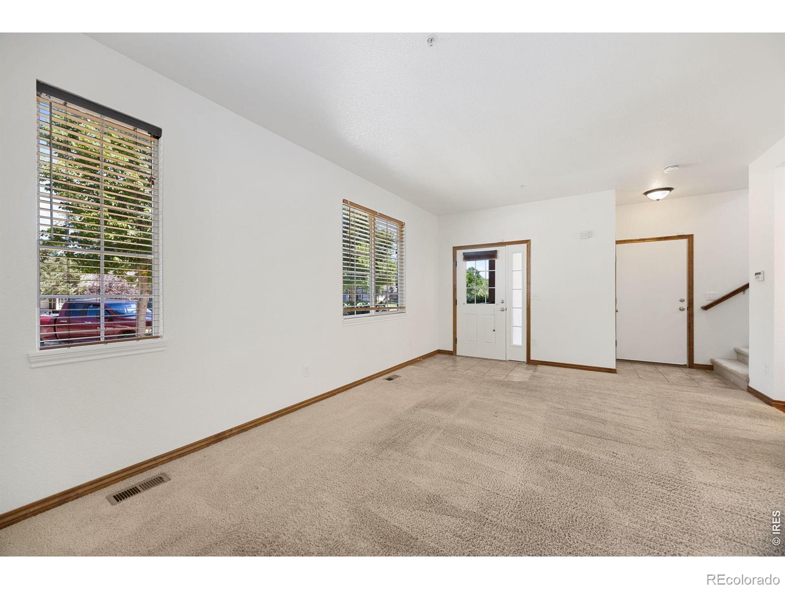MLS Image #5 for 607  cowan street,fort collins, Colorado