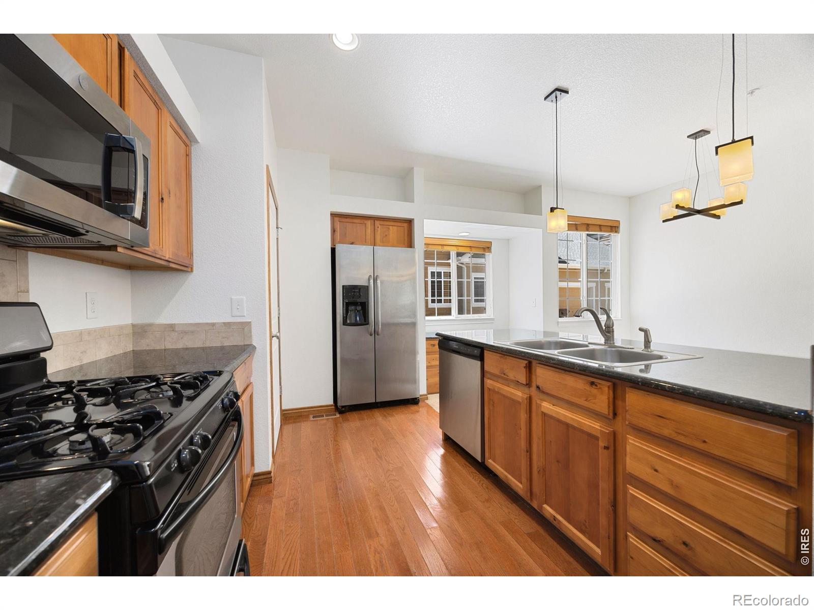 MLS Image #6 for 607  cowan street,fort collins, Colorado