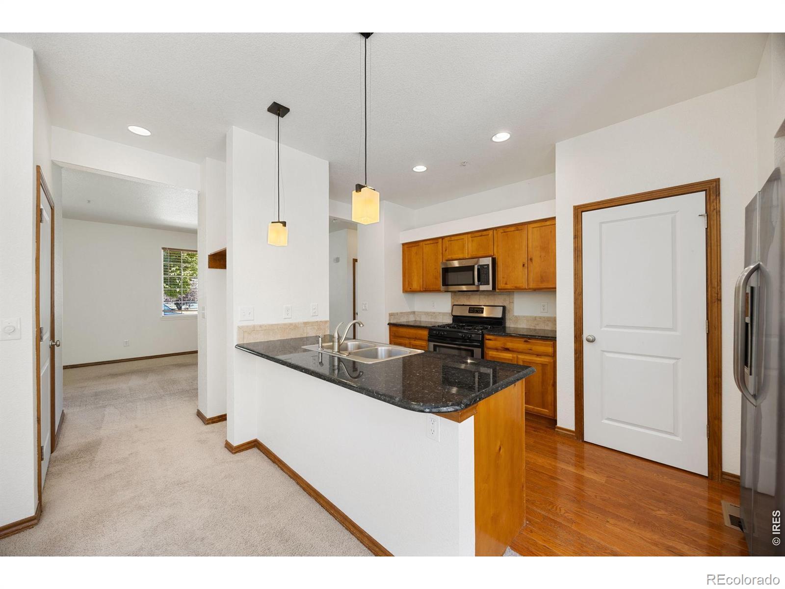 MLS Image #8 for 607  cowan street,fort collins, Colorado