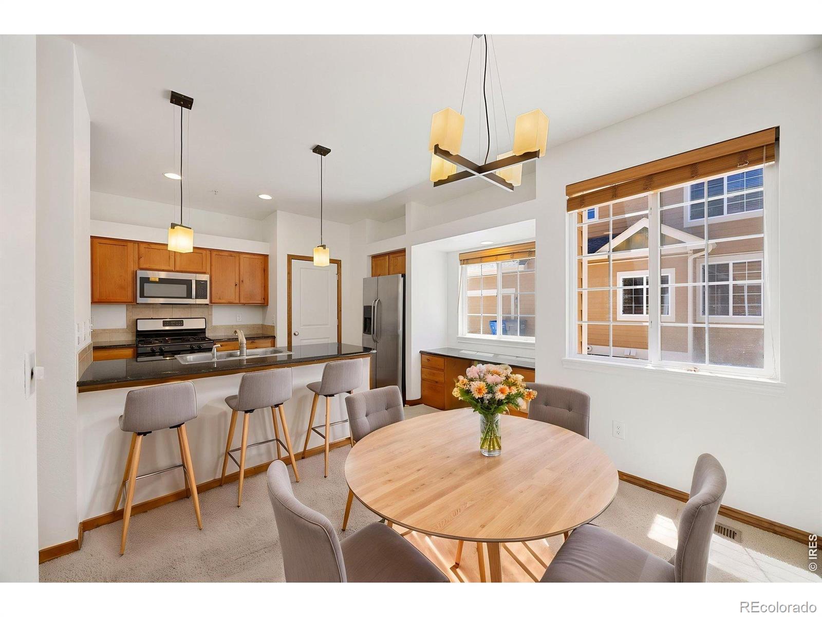 MLS Image #9 for 607  cowan street,fort collins, Colorado