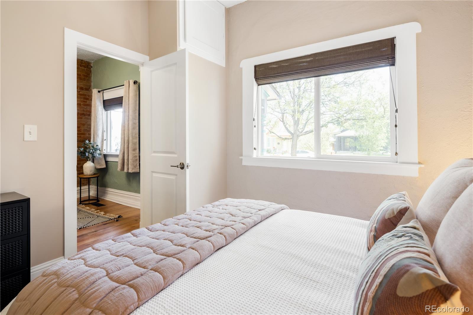 MLS Image #12 for 2339 n gilpin street,denver, Colorado
