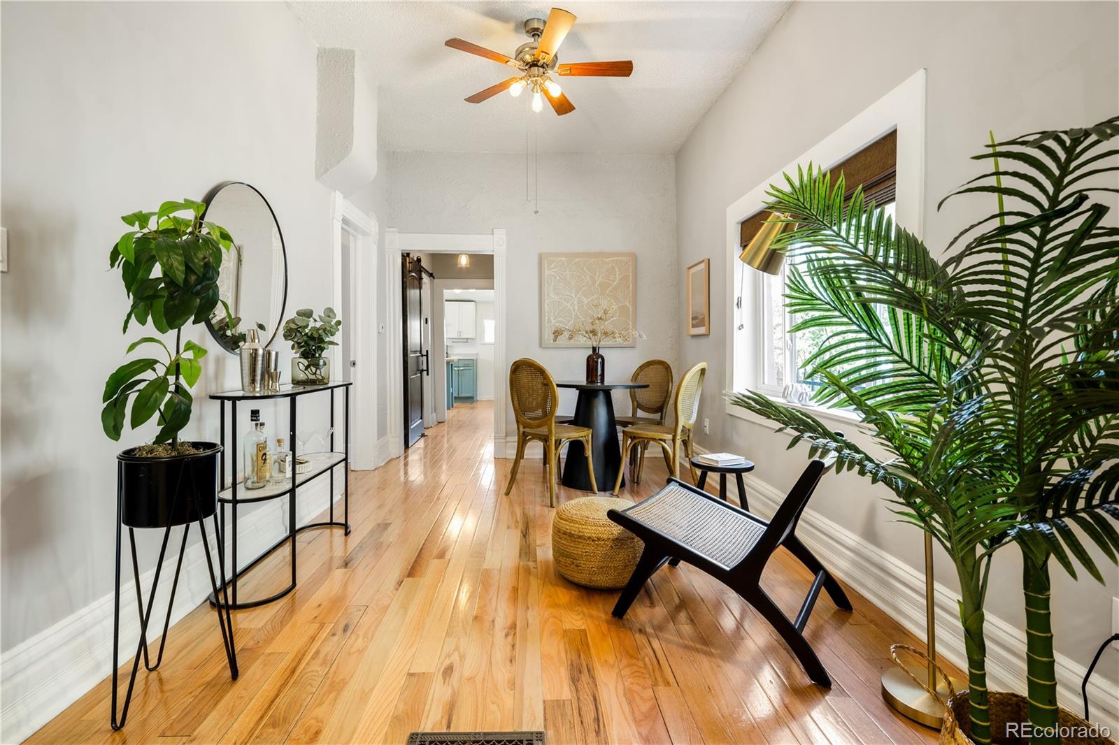 MLS Image #13 for 2339 n gilpin street,denver, Colorado