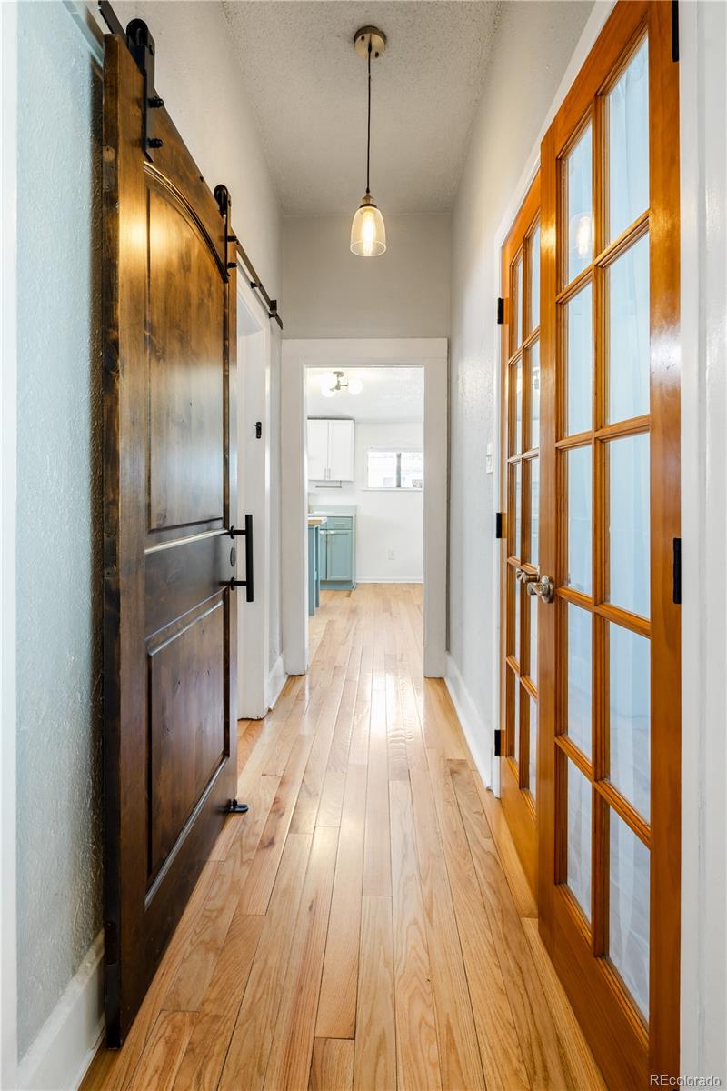 MLS Image #17 for 2339 n gilpin street,denver, Colorado