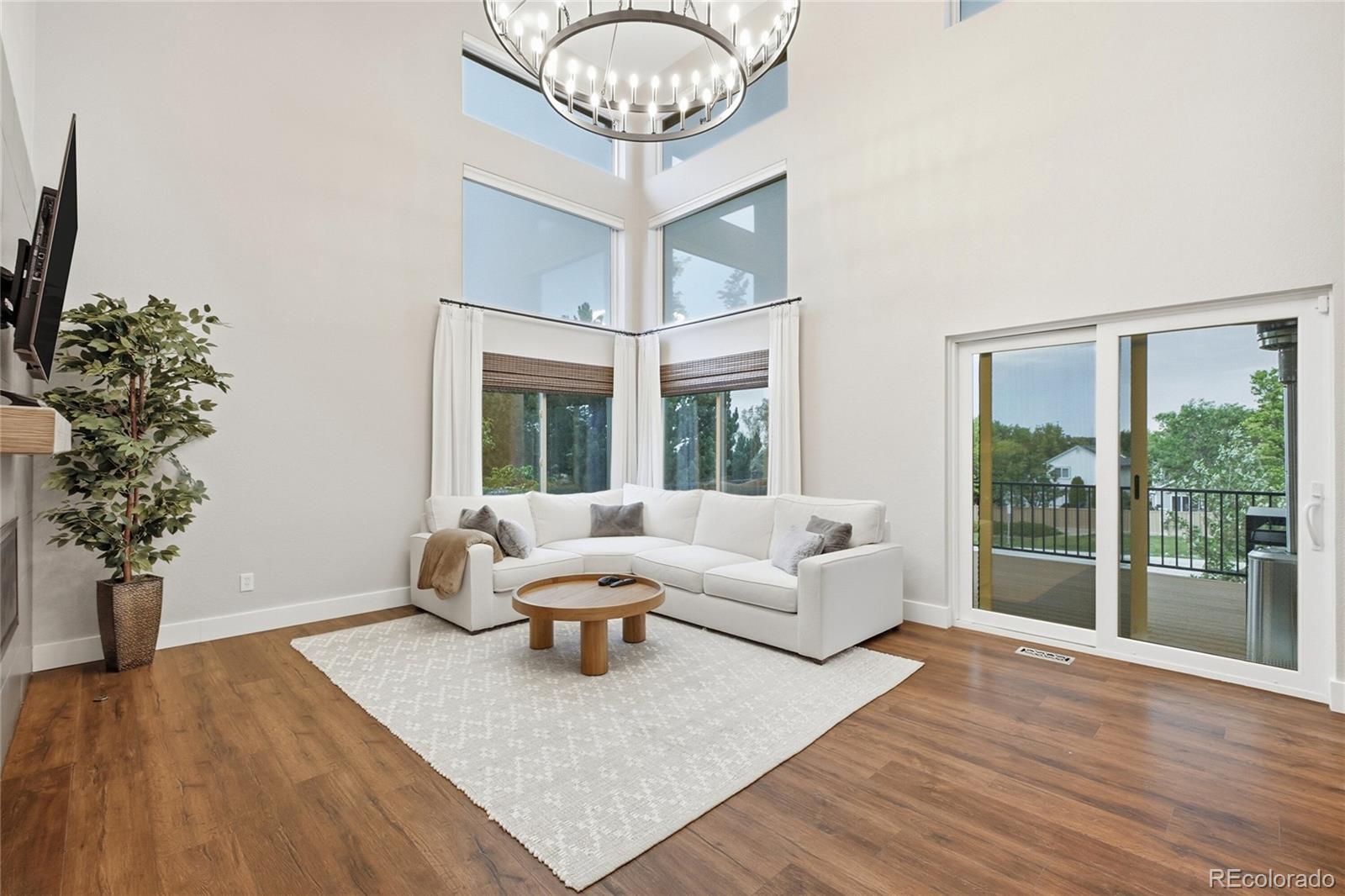 MLS Image #10 for 6717  millstone street,littleton, Colorado