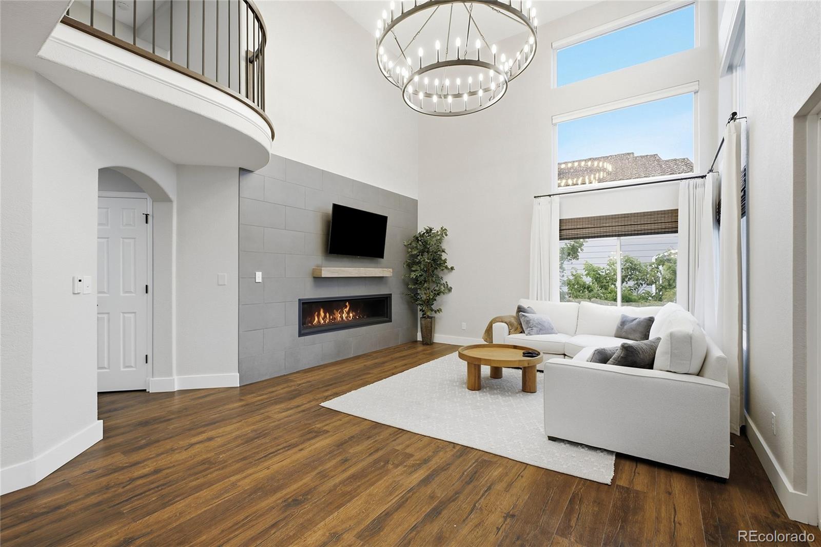 MLS Image #11 for 6717  millstone street,littleton, Colorado