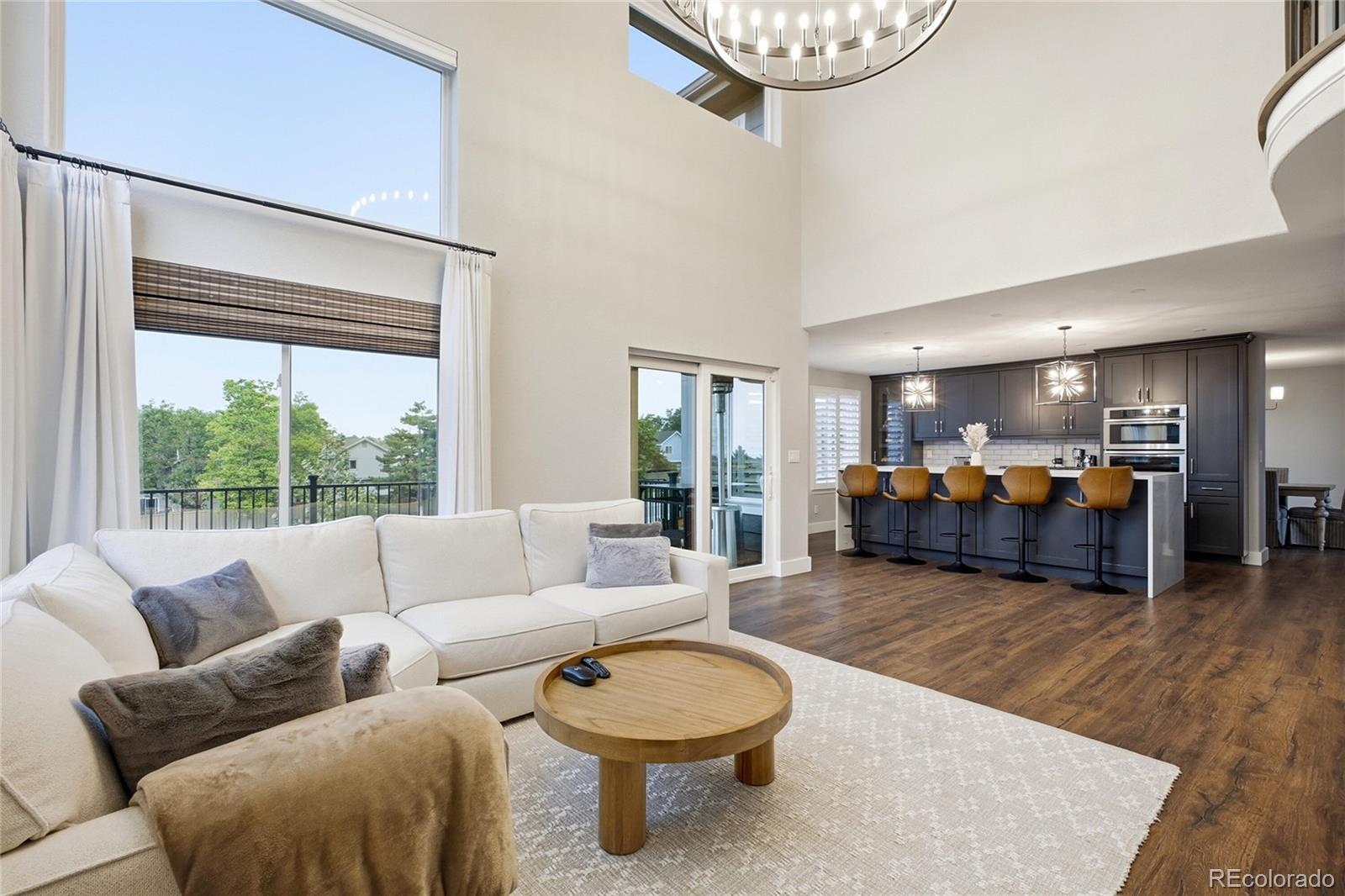 MLS Image #13 for 6717  millstone street,littleton, Colorado