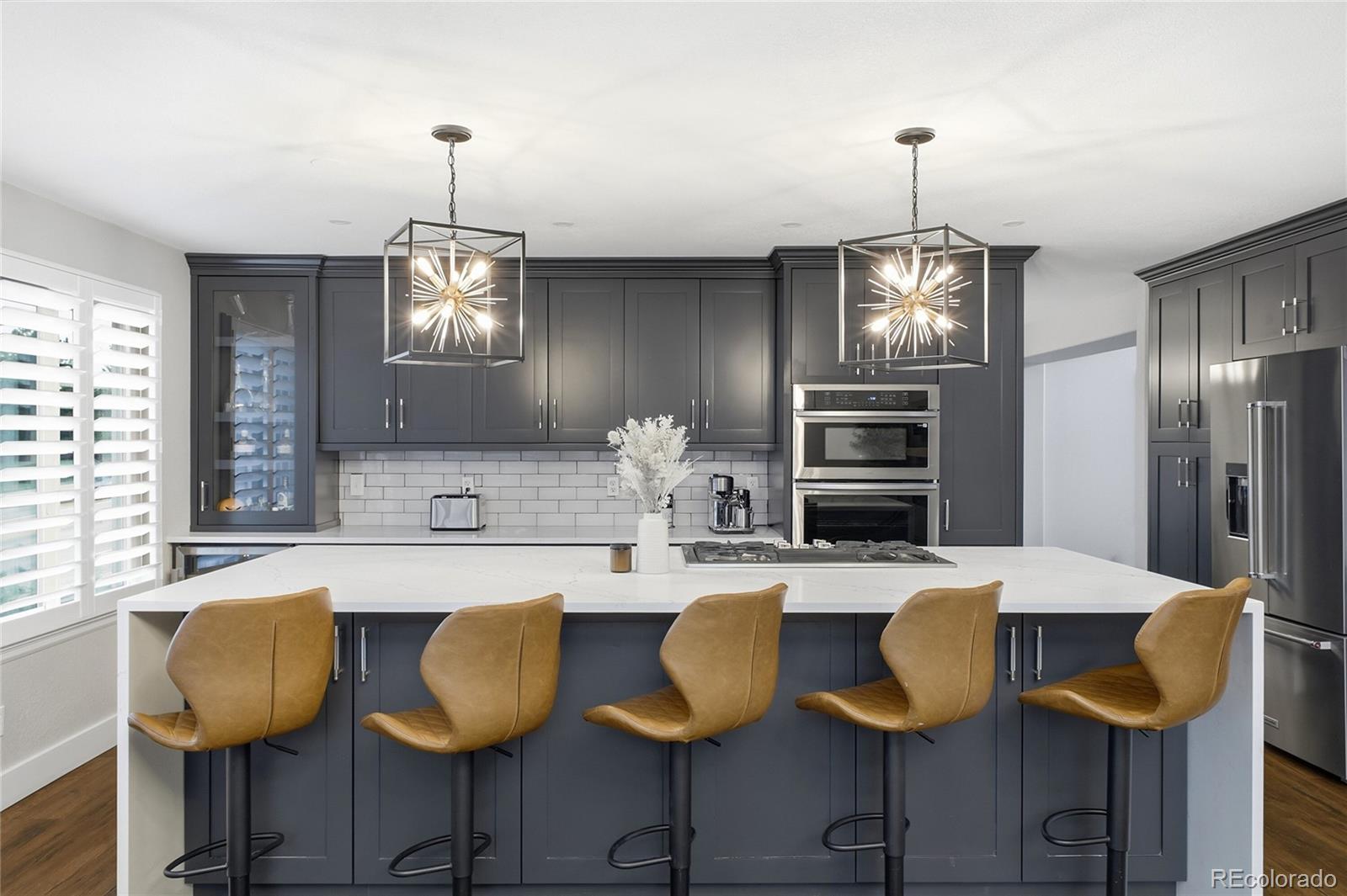 MLS Image #14 for 6717  millstone street,littleton, Colorado