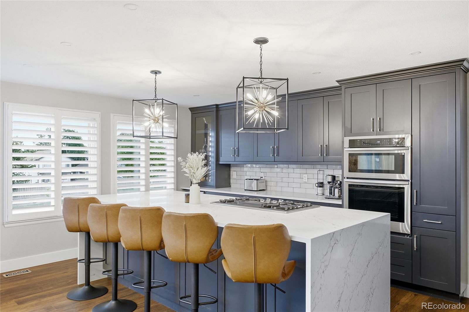 MLS Image #15 for 6717  millstone street,littleton, Colorado