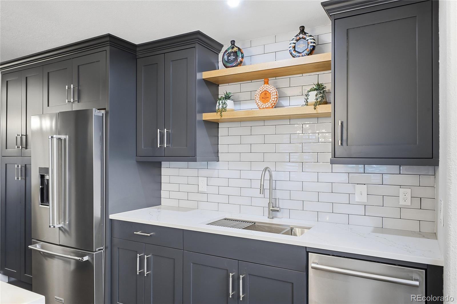 MLS Image #16 for 6717  millstone street,littleton, Colorado