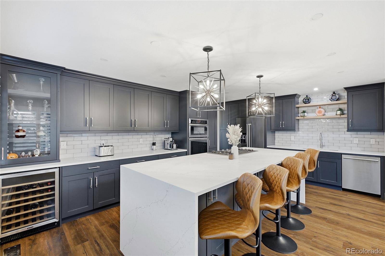 MLS Image #17 for 6717  millstone street,littleton, Colorado