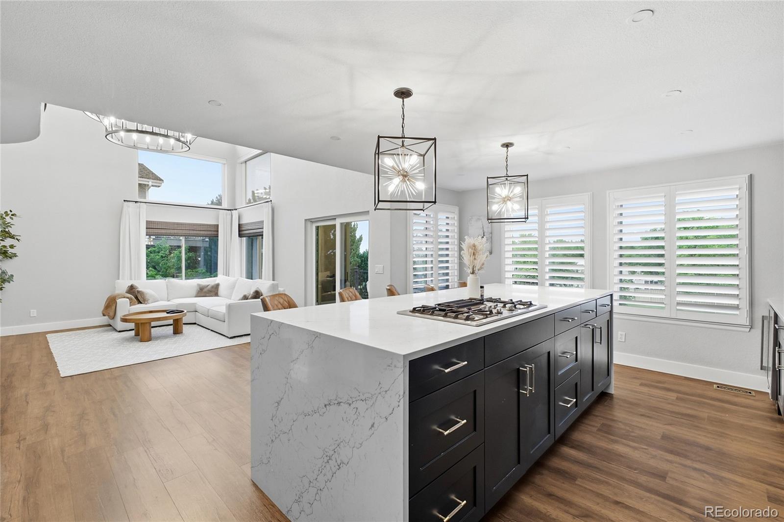 MLS Image #18 for 6717  millstone street,littleton, Colorado