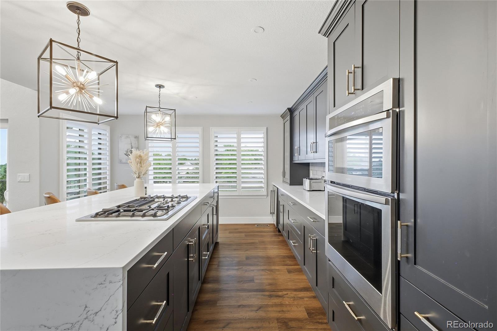 MLS Image #19 for 6717  millstone street,littleton, Colorado